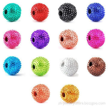 Crystal Beads, We Can Make Different Material Beads